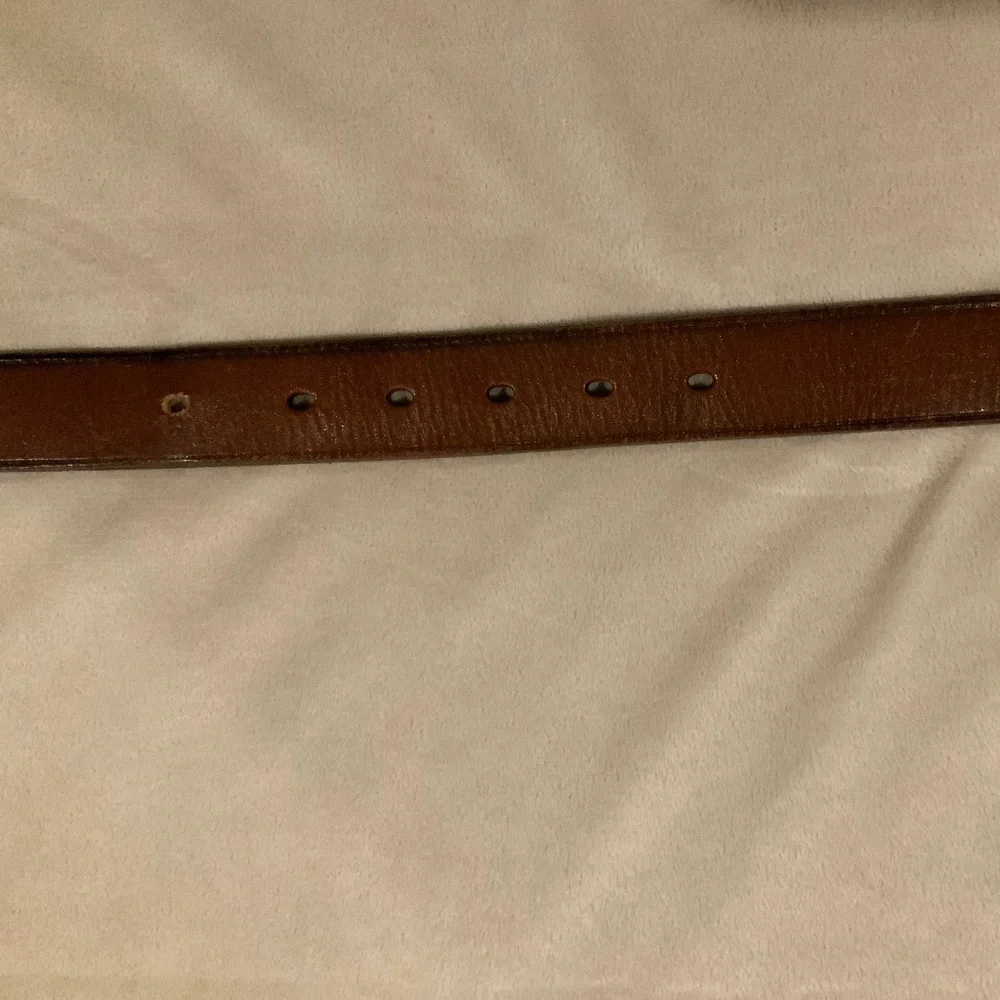 Lauren Ralph Lauren one tiny